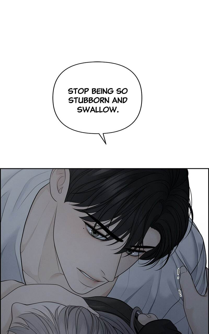 Only Hope Chapter 52 page 85 - 