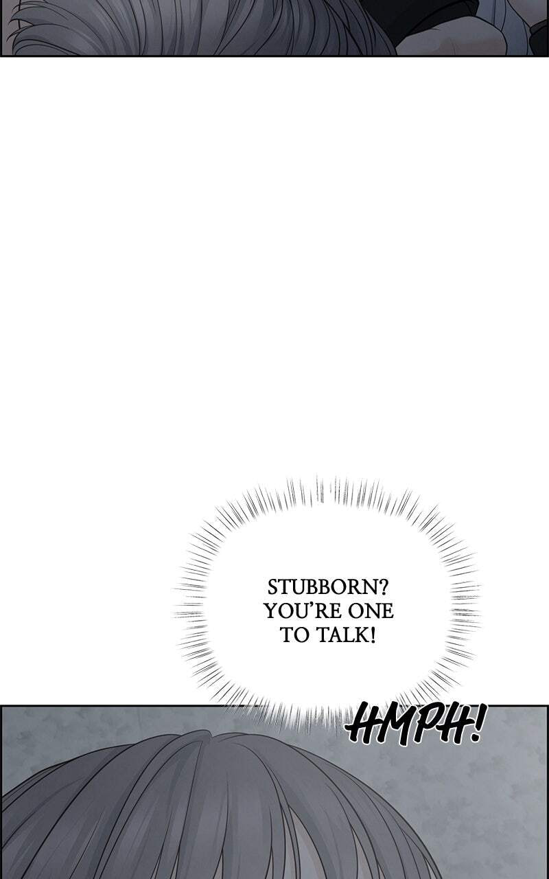 Only Hope Chapter 52 page 86 - 