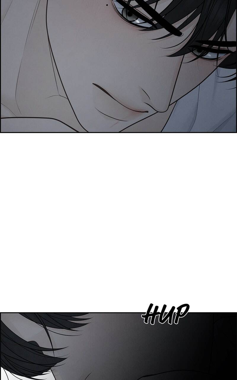 Only Hope Chapter 52 page 88 - 