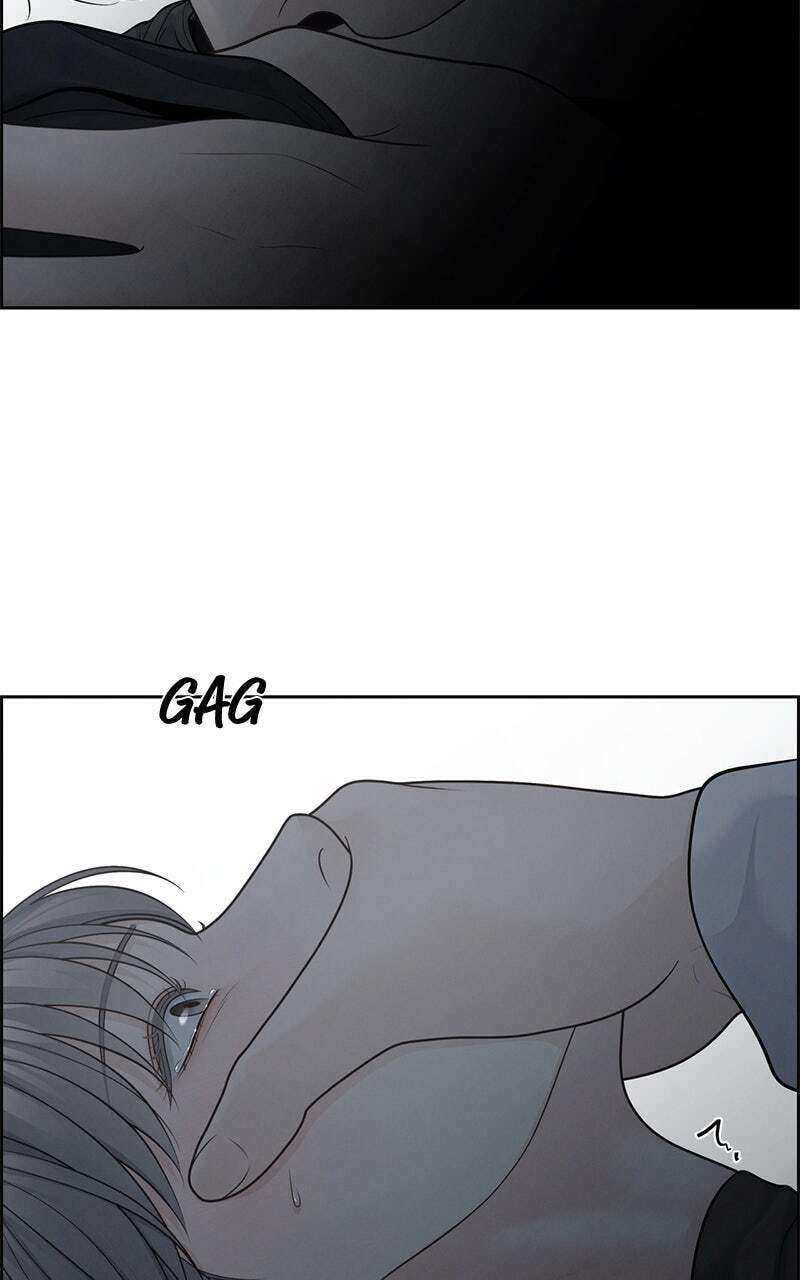 Only Hope Chapter 52 page 89 - 