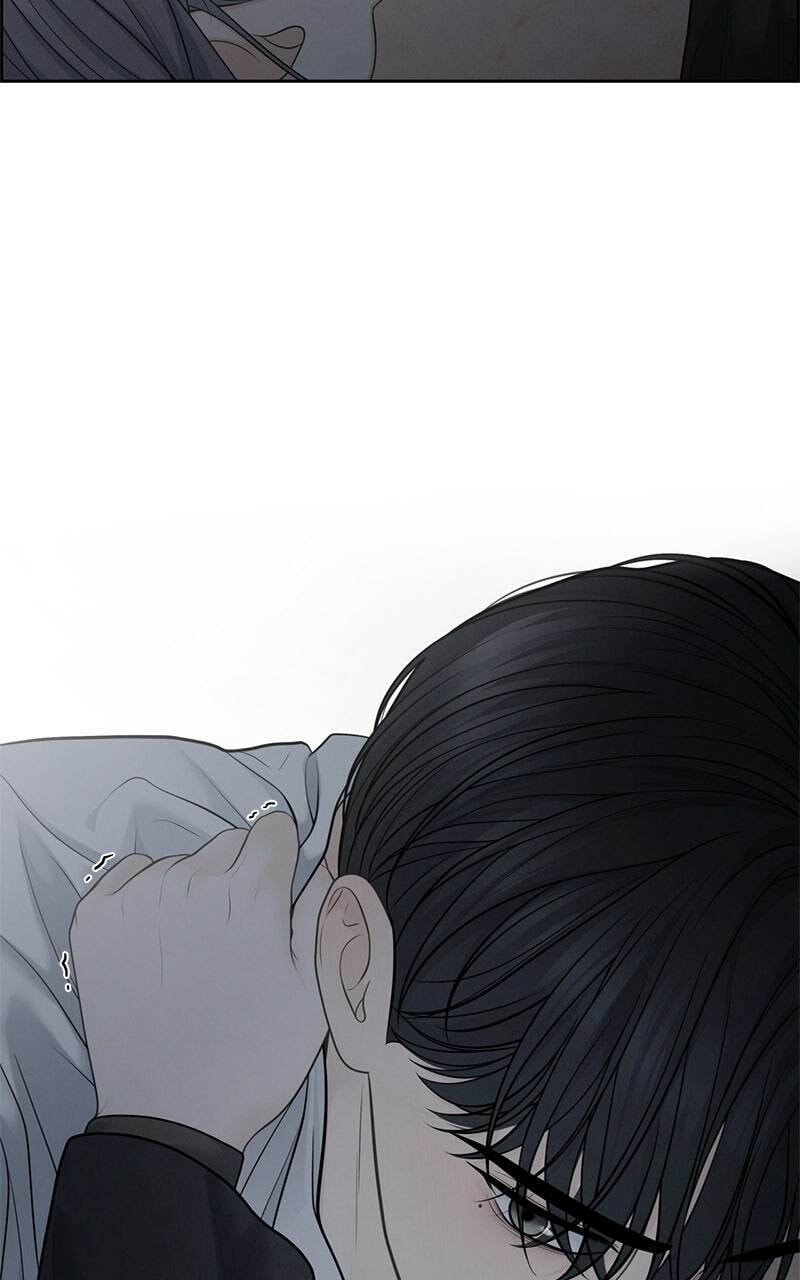 Only Hope Chapter 52 page 90 - 