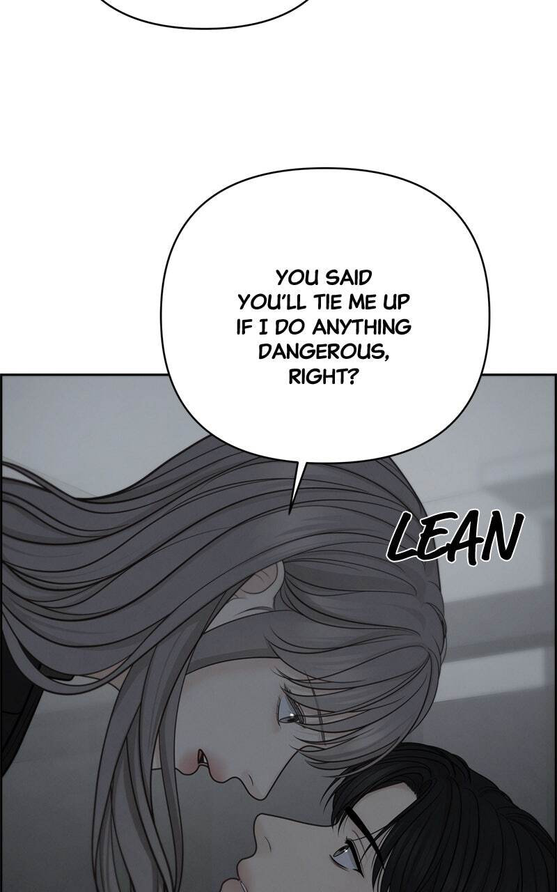 Only Hope Chapter 52 page 10 - 