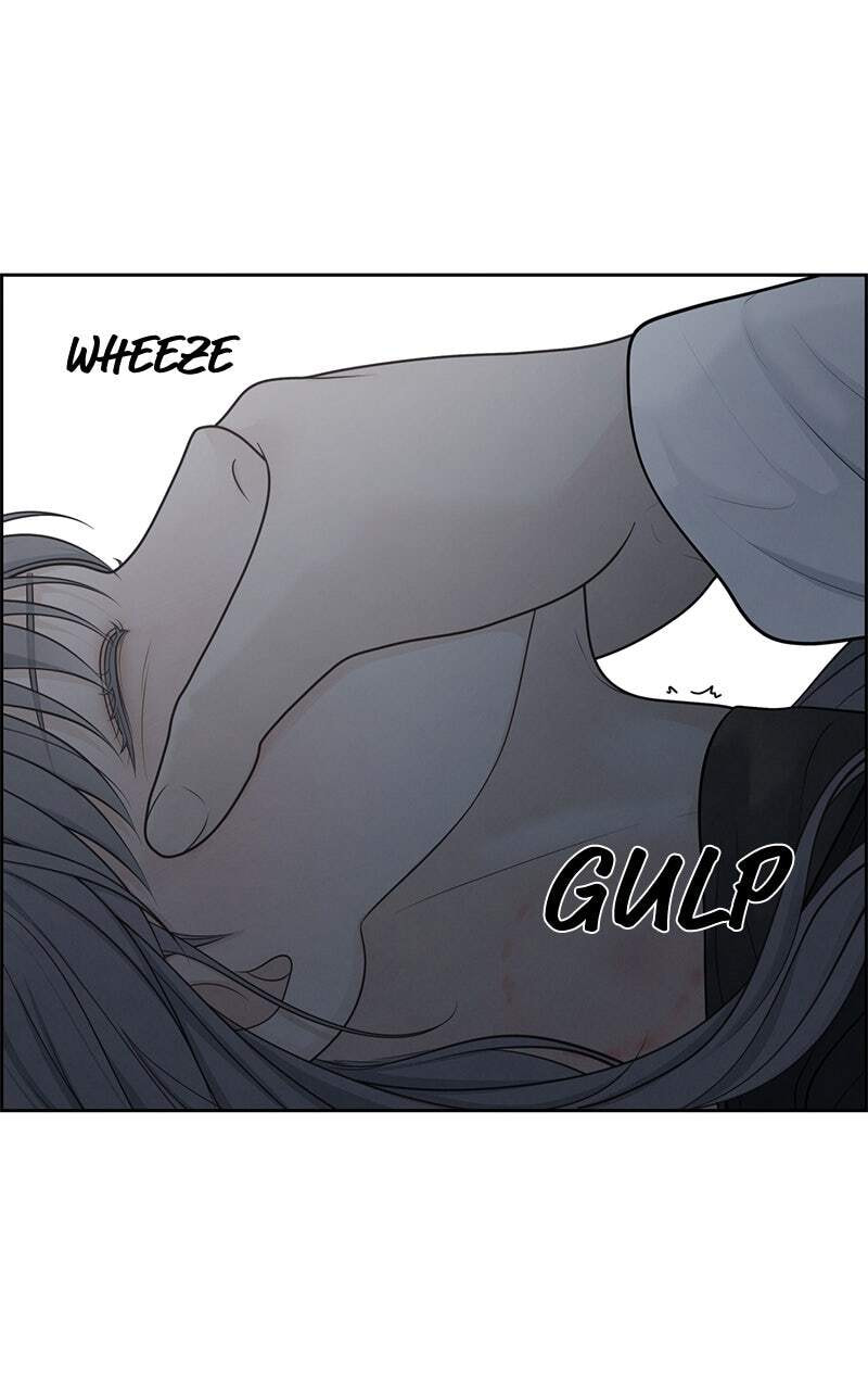 Only Hope Chapter 52 page 92 - 