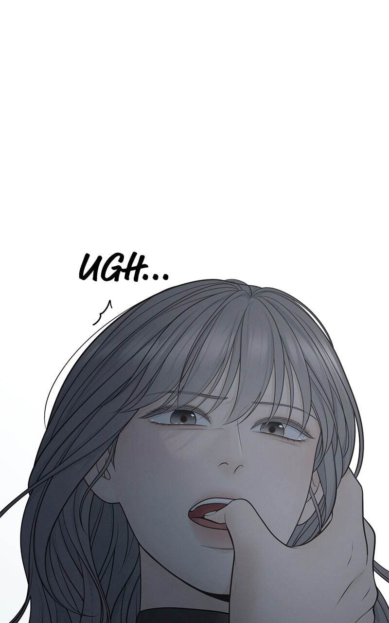 Only Hope Chapter 52 page 95 - 