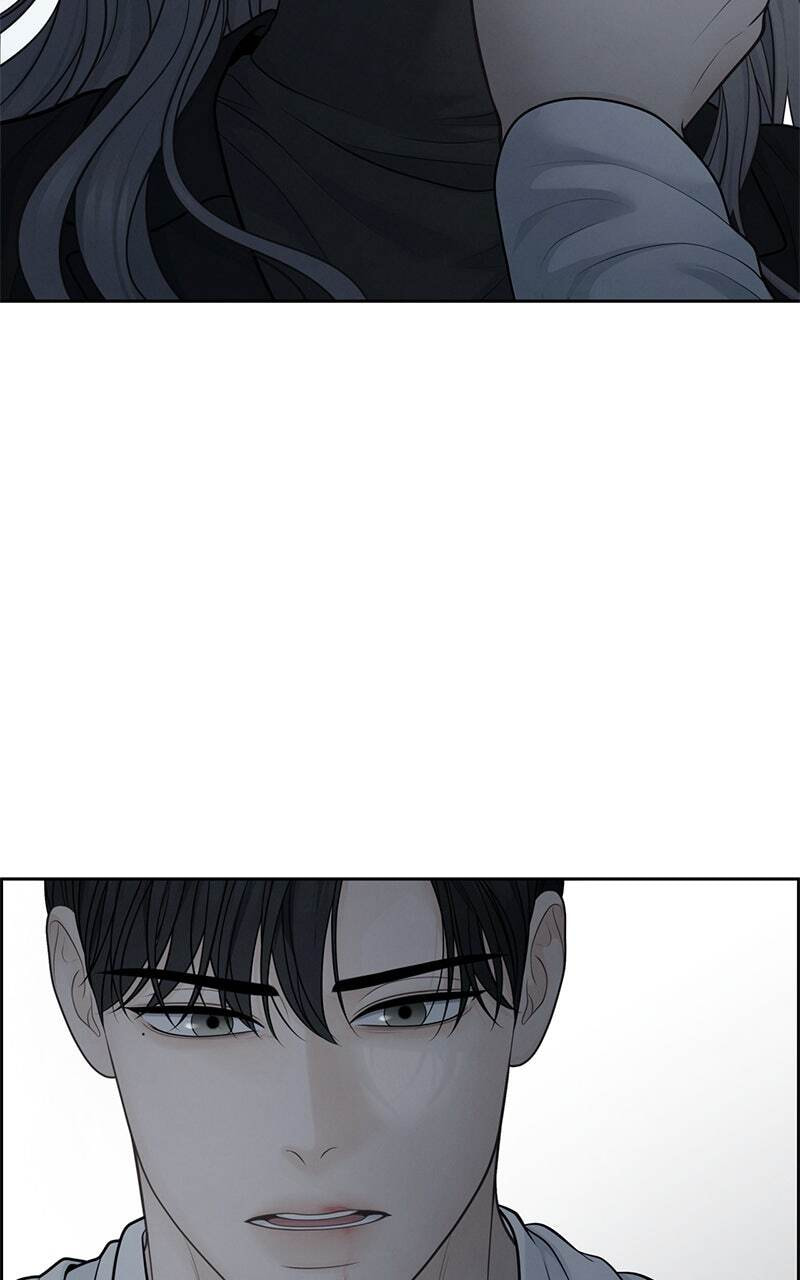 Only Hope Chapter 52 page 96 - 
