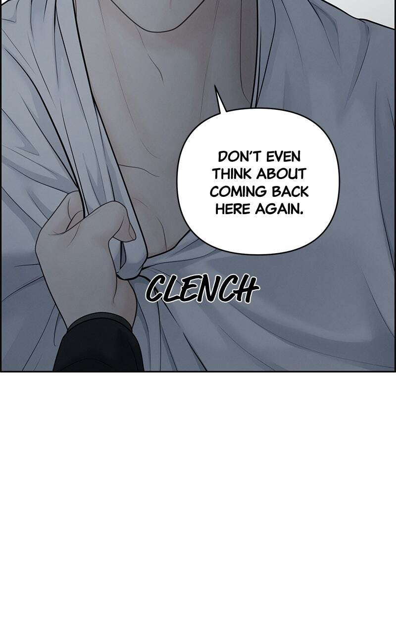 Only Hope Chapter 52 page 97 - 