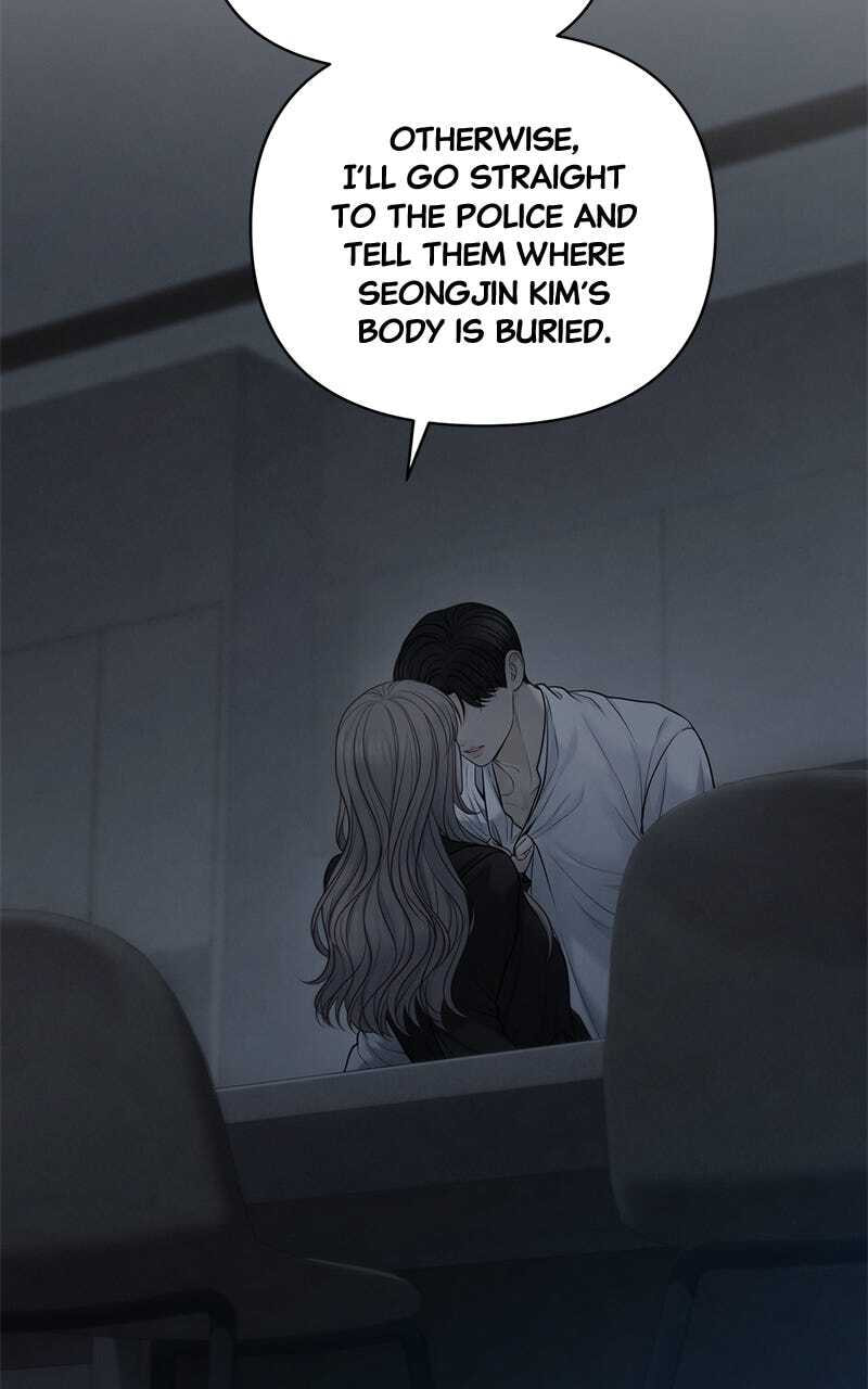 Only Hope Chapter 52 page 100 - 