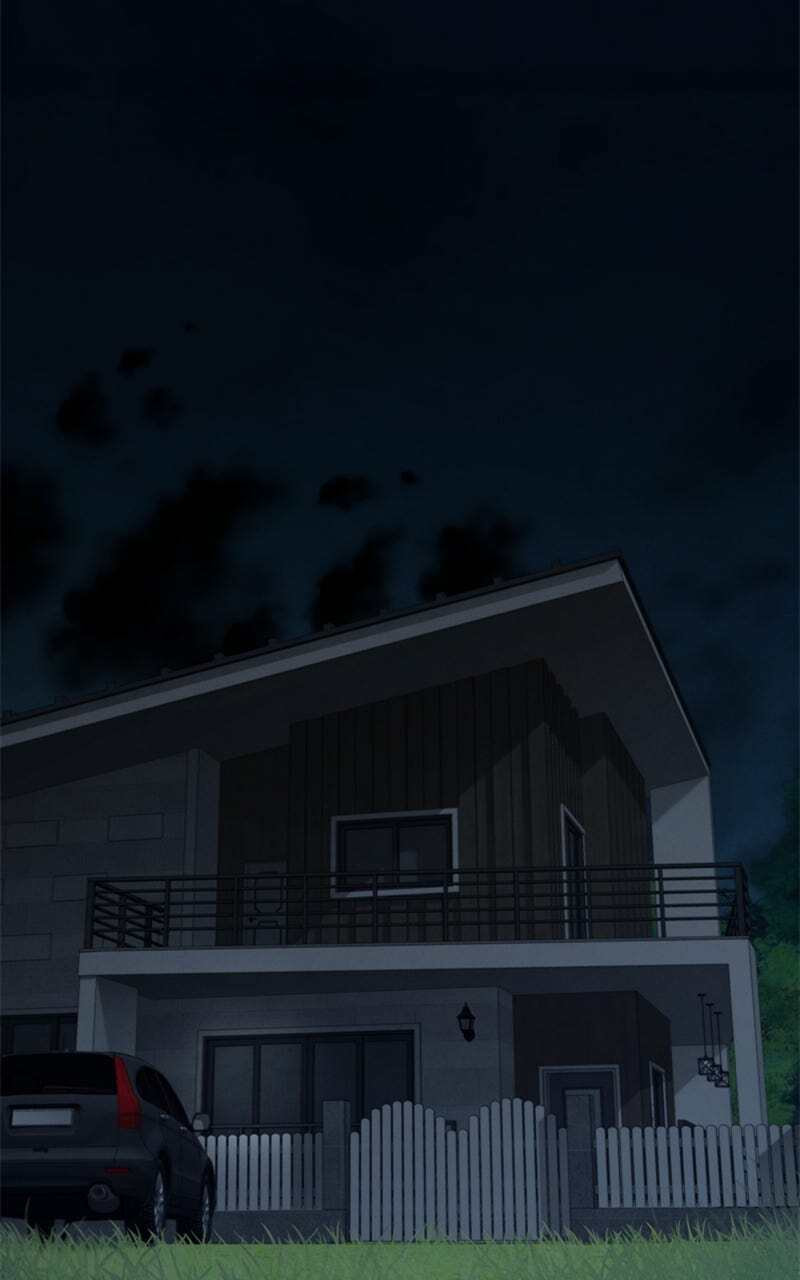 Only Hope Chapter 53 page 2 - 