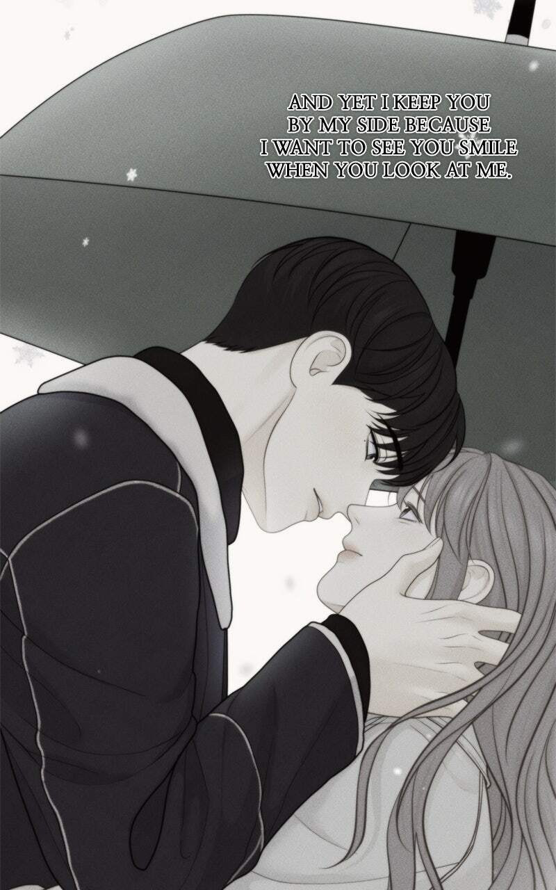 Only Hope Chapter 53 page 11 - 