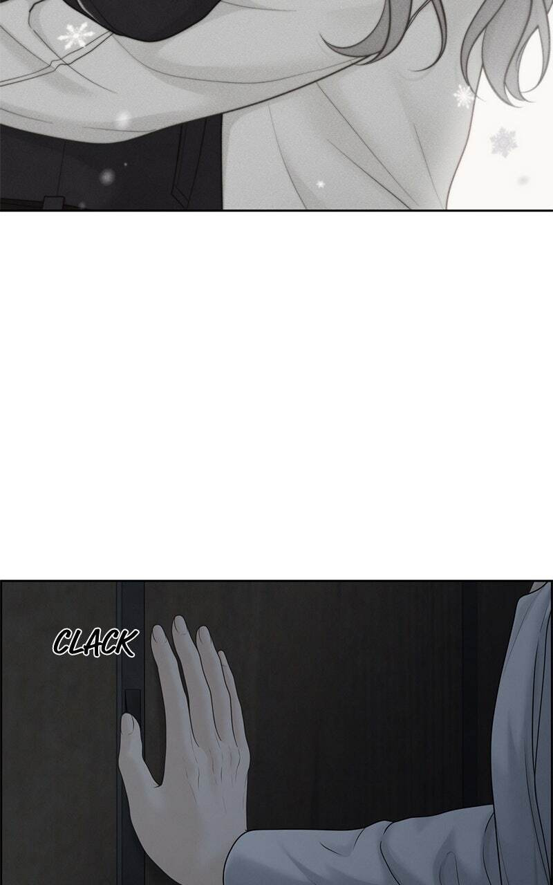 Only Hope Chapter 53 page 12 - 