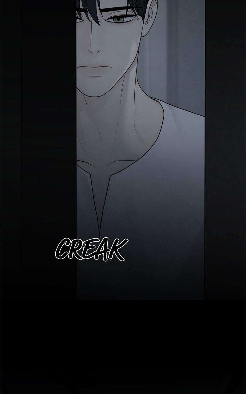 Only Hope Chapter 53 page 14 - 