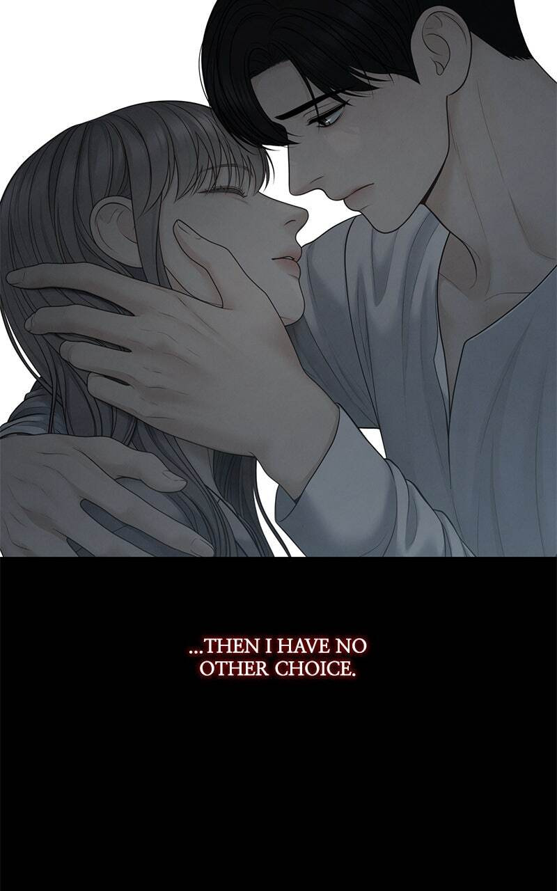 Only Hope Chapter 53 page 18 - 