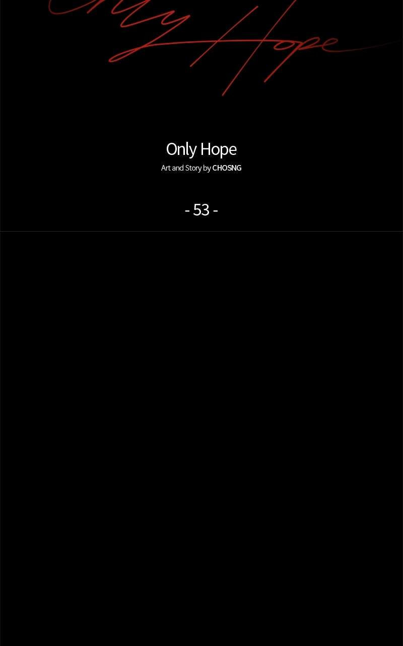 Only Hope Chapter 53 page 20 - 