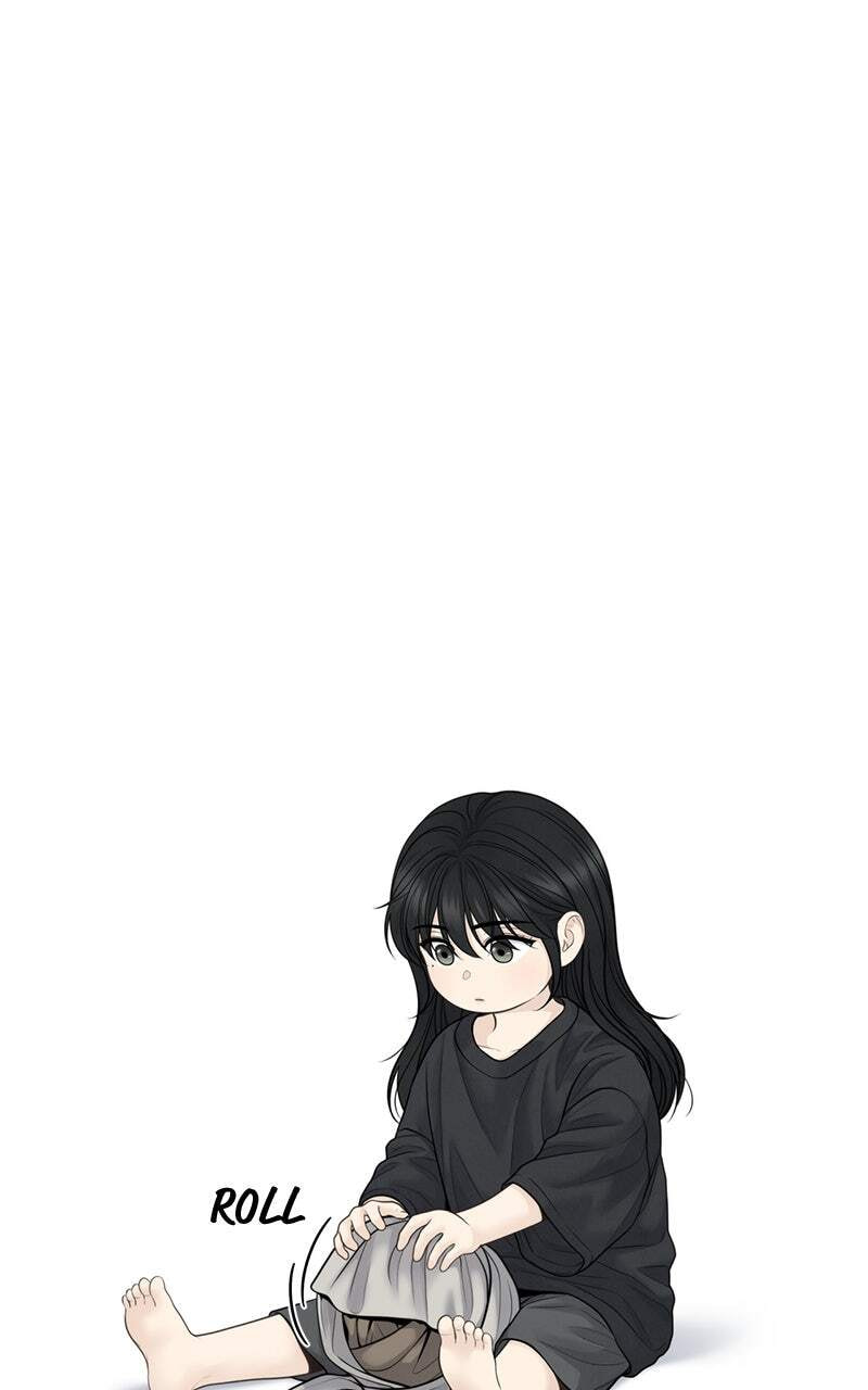 Only Hope Chapter 53 page 26 - 