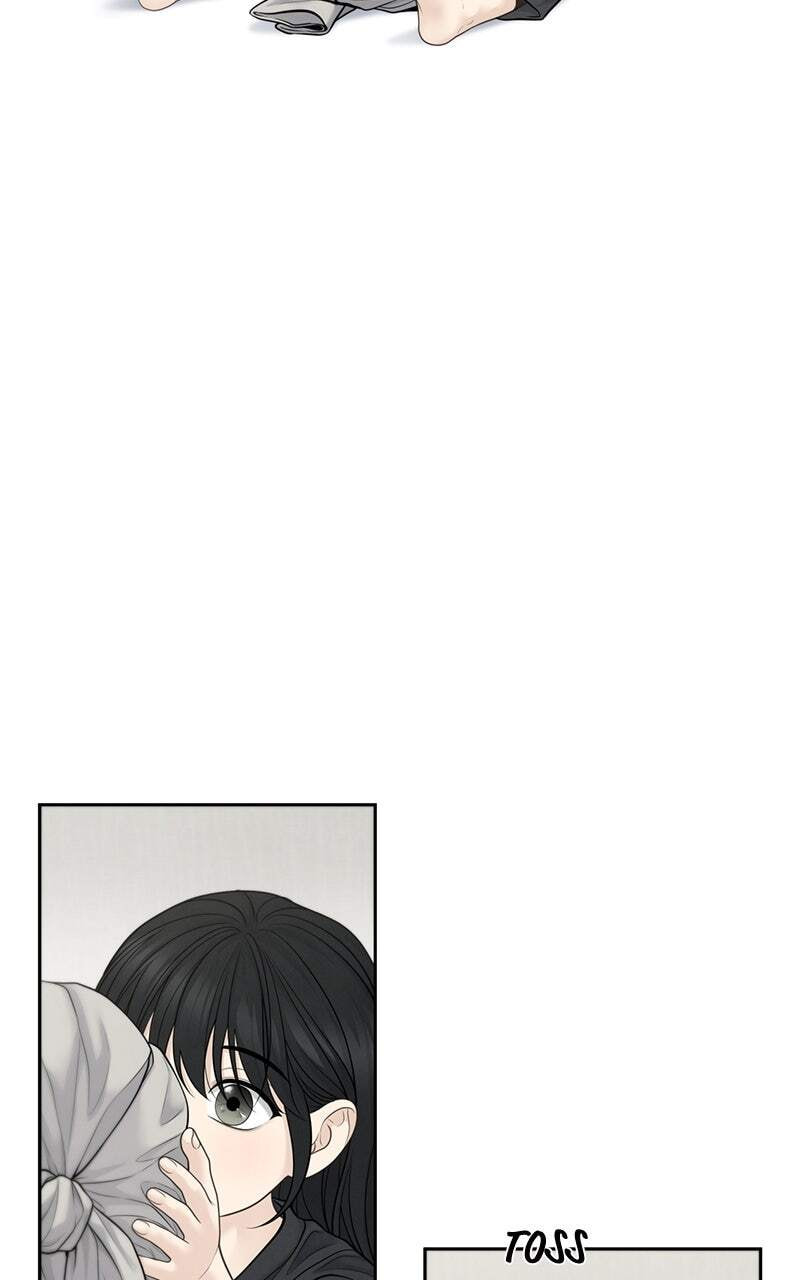 Only Hope Chapter 53 page 27 - 