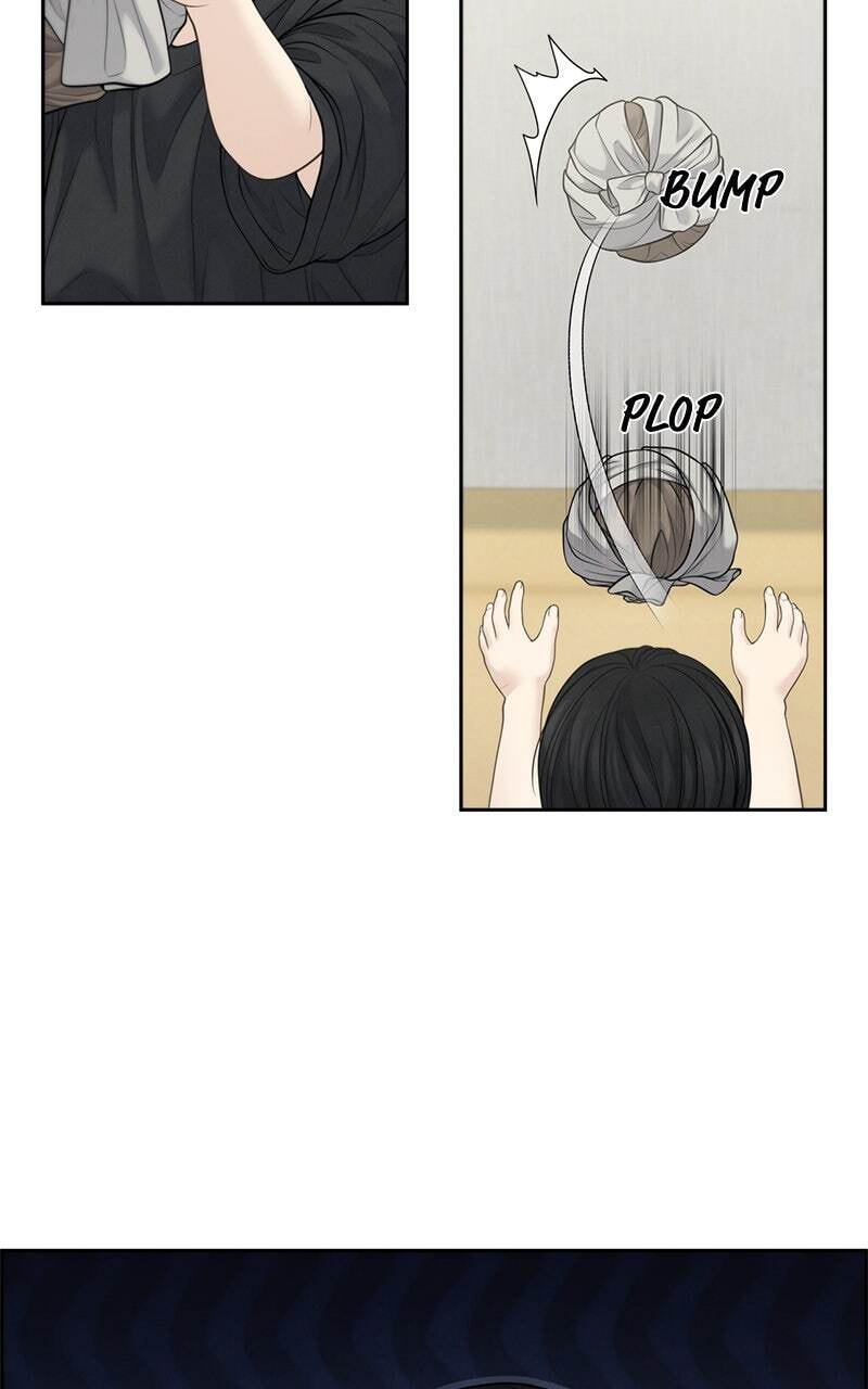 Only Hope Chapter 53 page 28 - 