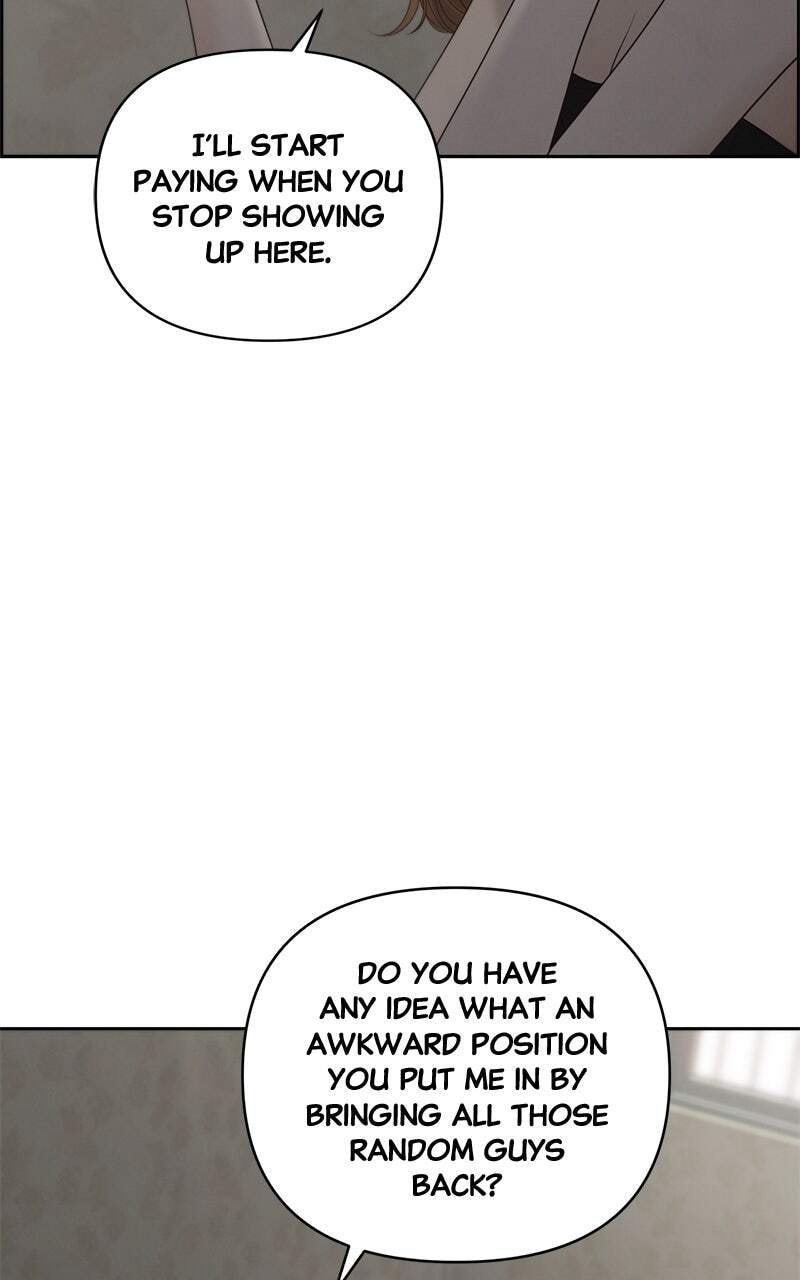 Only Hope Chapter 53 page 32 - 