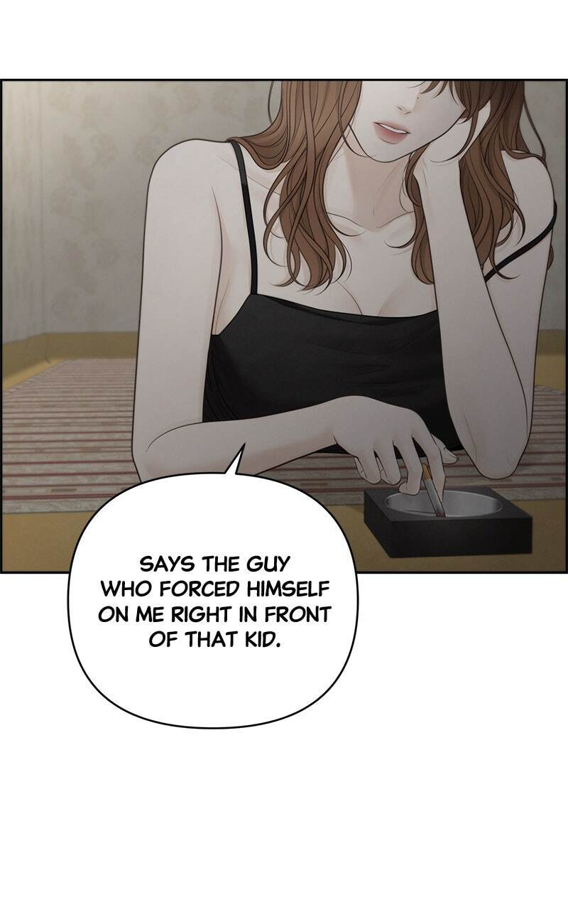 Only Hope Chapter 53 page 34 - 
