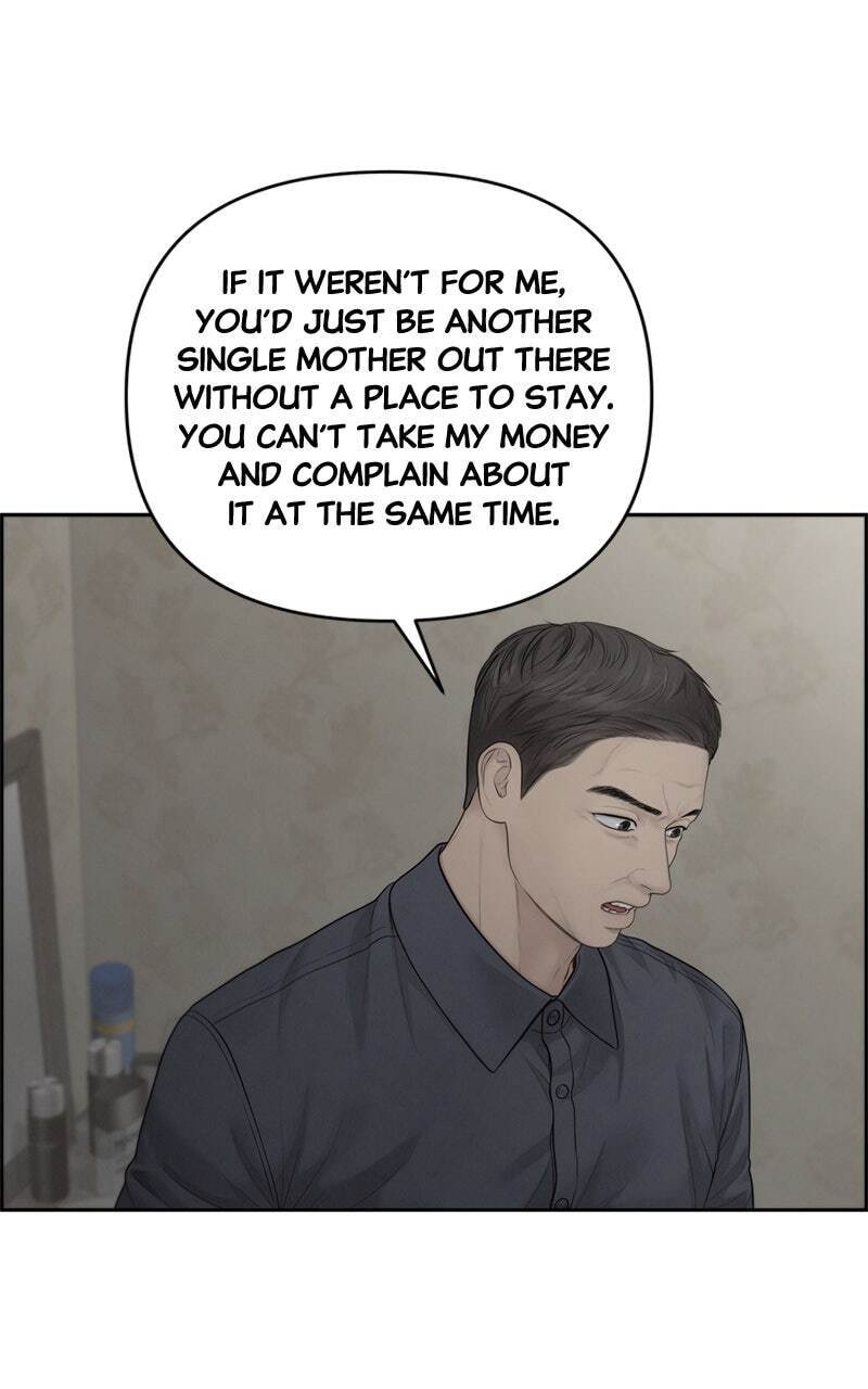 Only Hope Chapter 53 page 35 - 