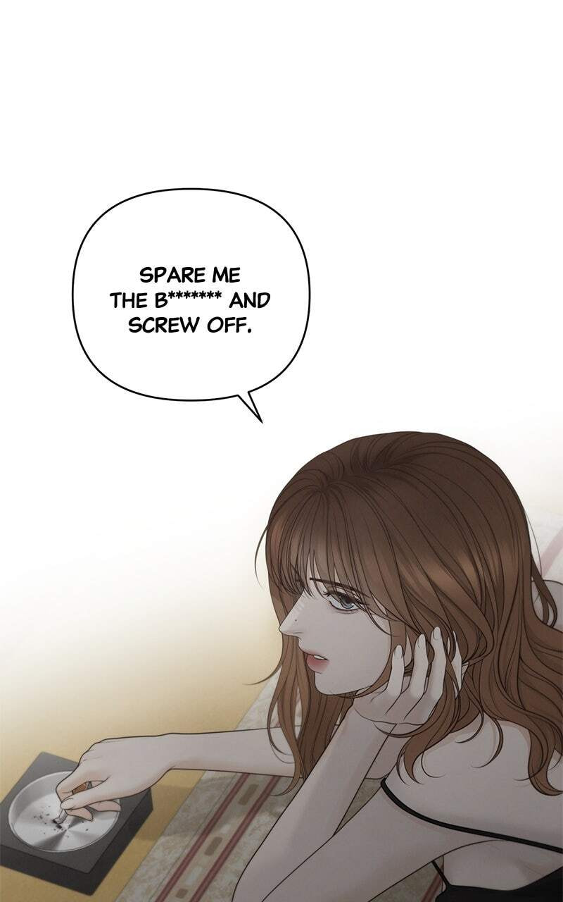 Only Hope Chapter 53 page 36 - 