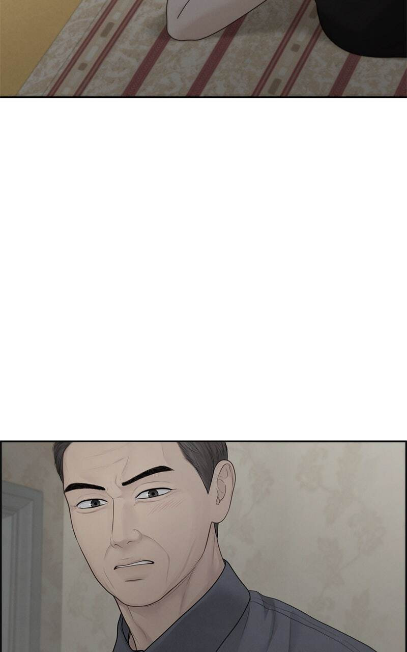 Only Hope Chapter 53 page 37 - 