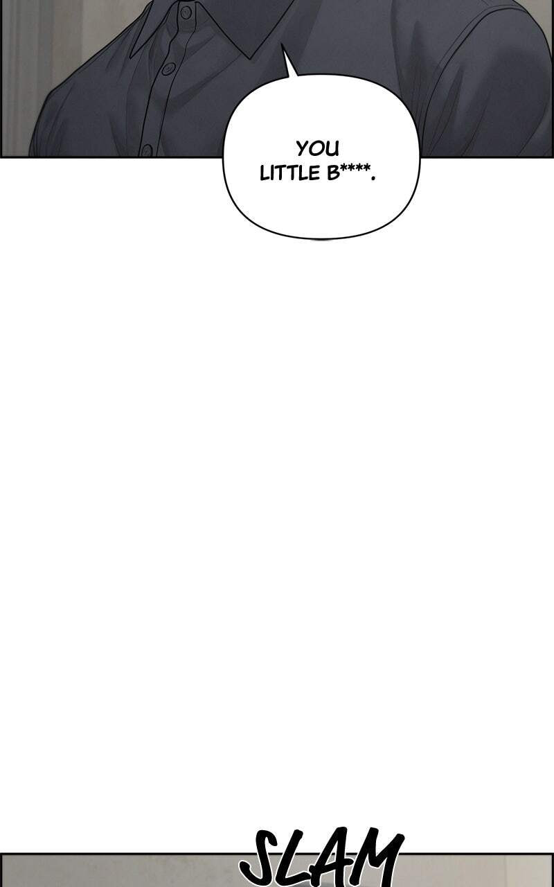 Only Hope Chapter 53 page 38 - 