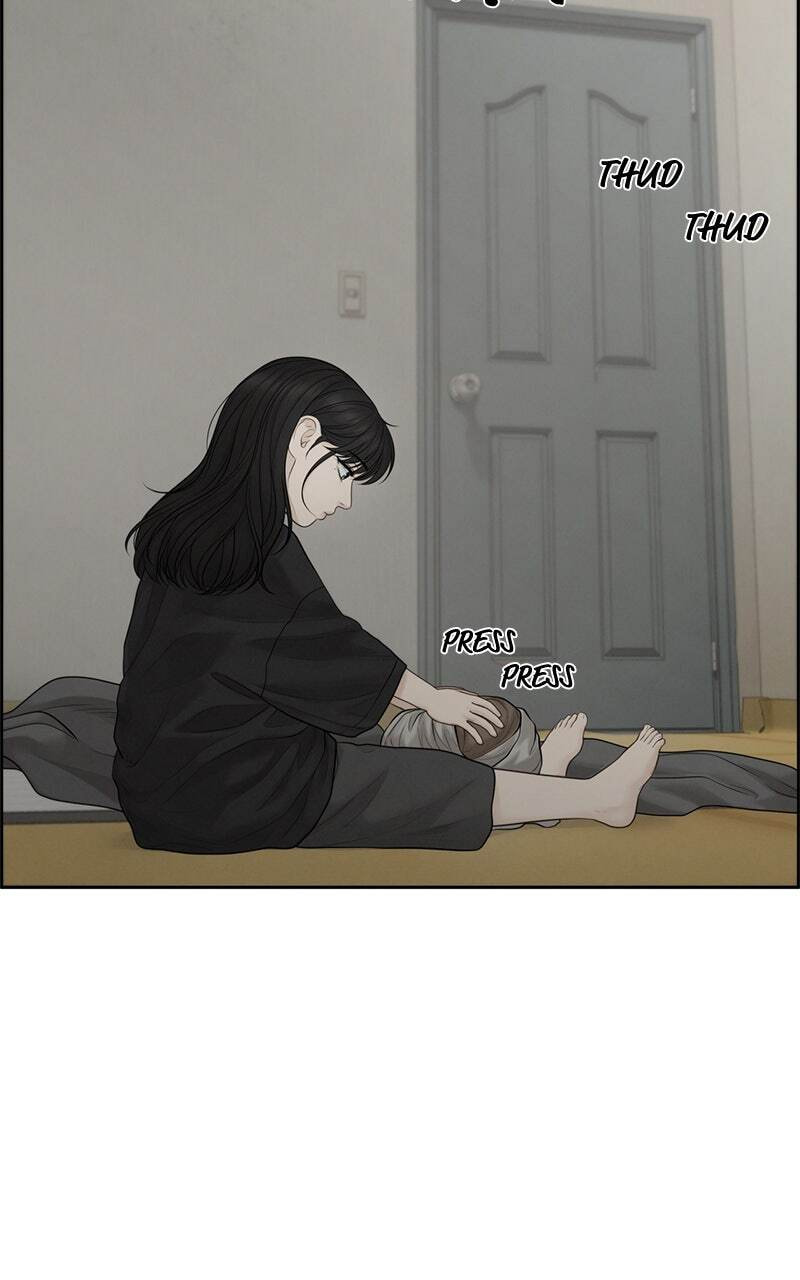 Only Hope Chapter 53 page 39 - 
