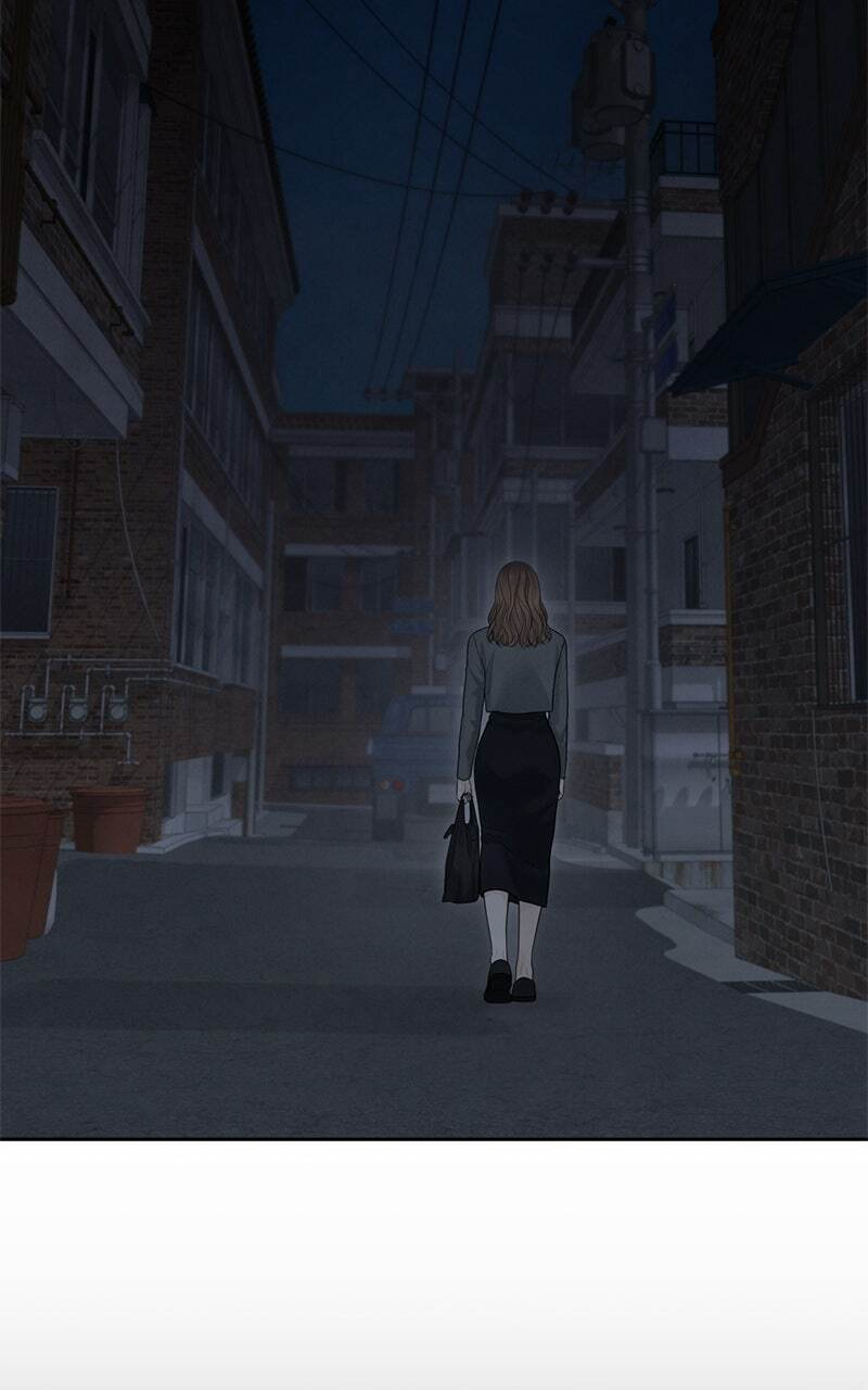 Only Hope Chapter 53 page 41 - 