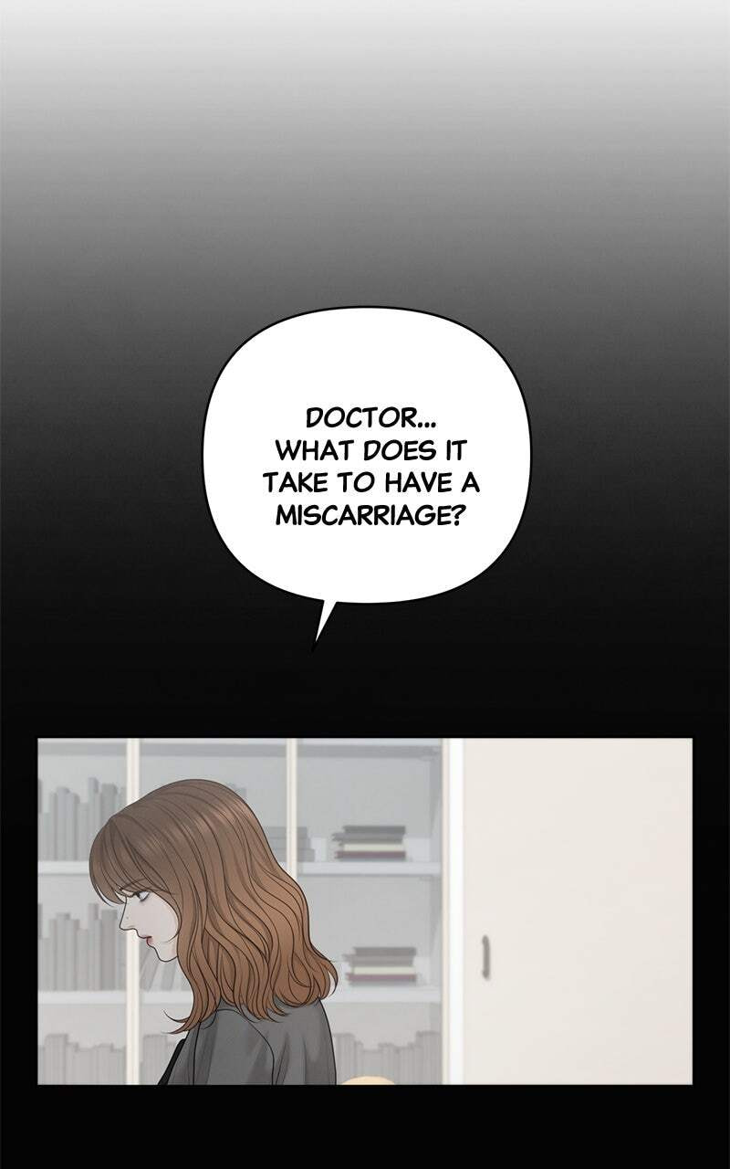 Only Hope Chapter 53 page 42 - 