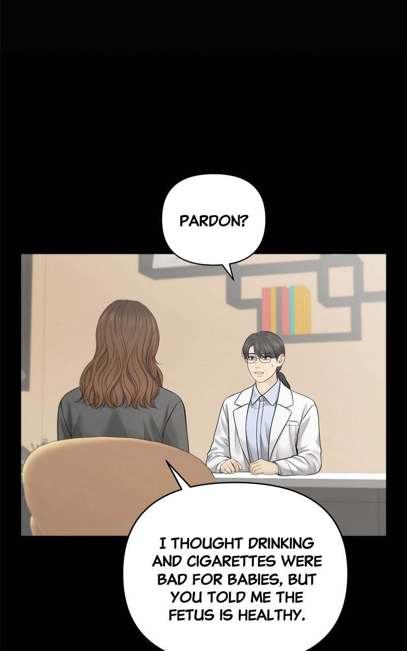 Only Hope Chapter 53 page 43 - 