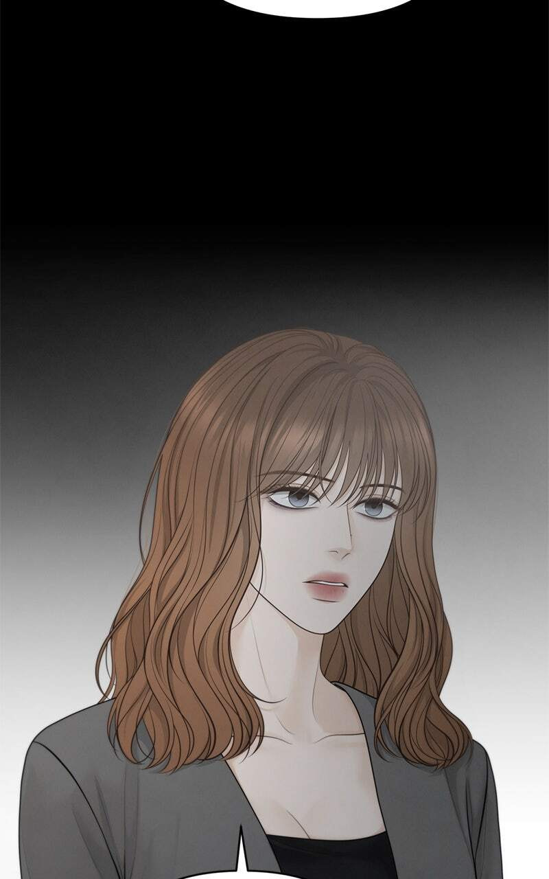 Only Hope Chapter 53 page 44 - 