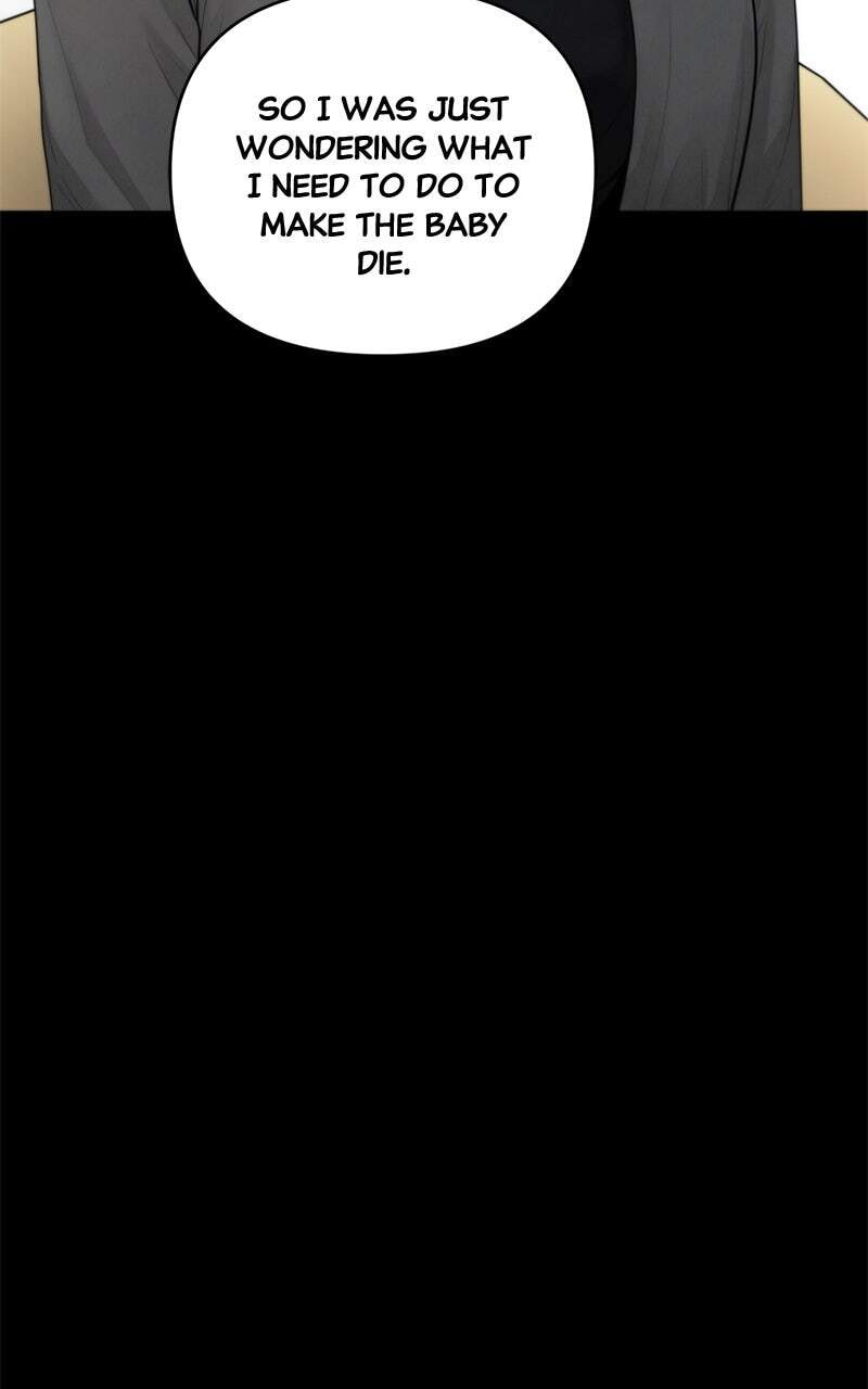 Only Hope Chapter 53 page 45 - 