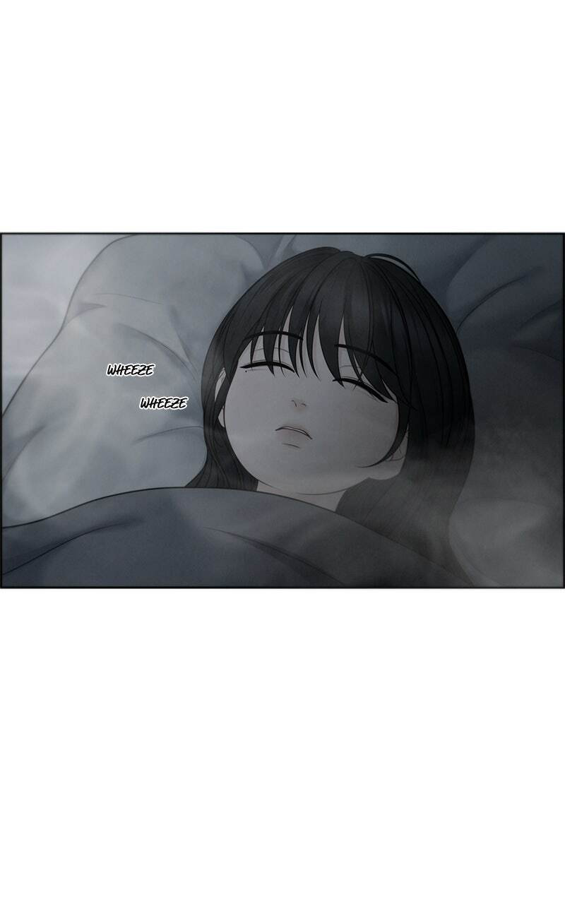 Only Hope Chapter 53 page 47 - 