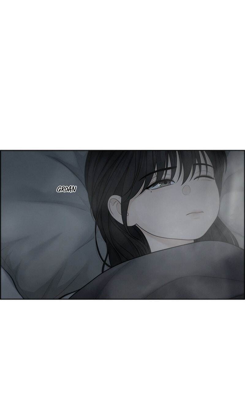 Only Hope Chapter 53 page 49 - 