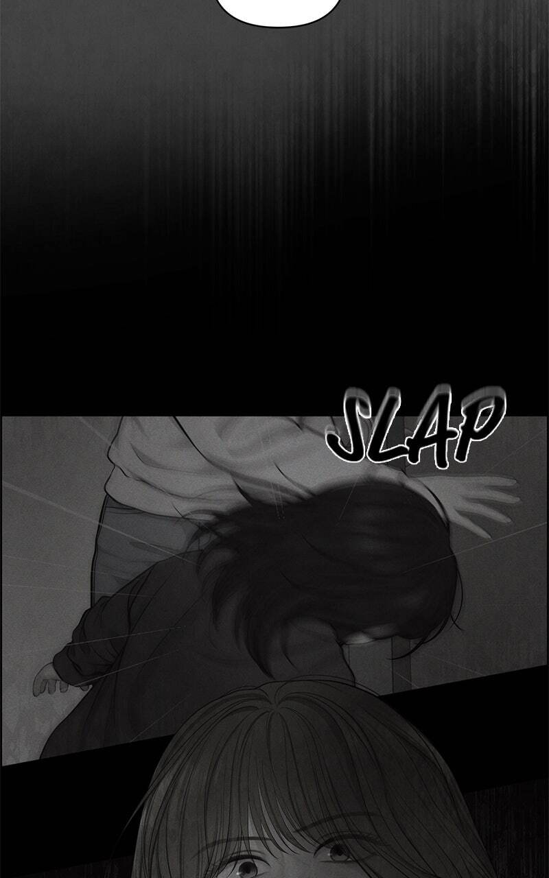Only Hope Chapter 53 page 51 - 