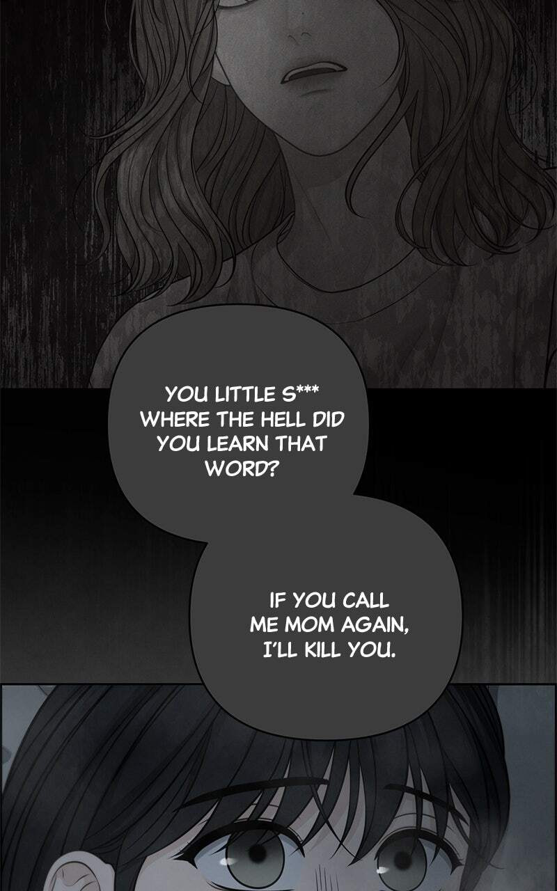 Only Hope Chapter 53 page 52 - 