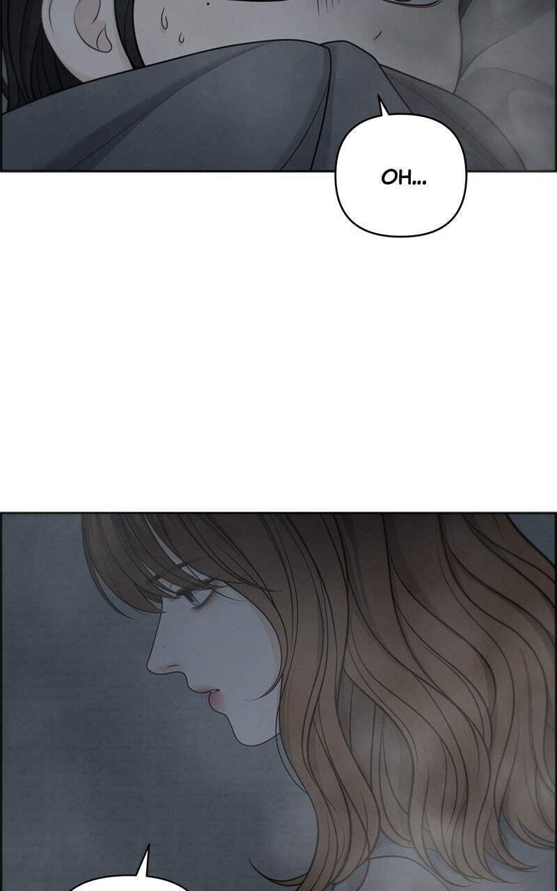 Only Hope Chapter 53 page 53 - 