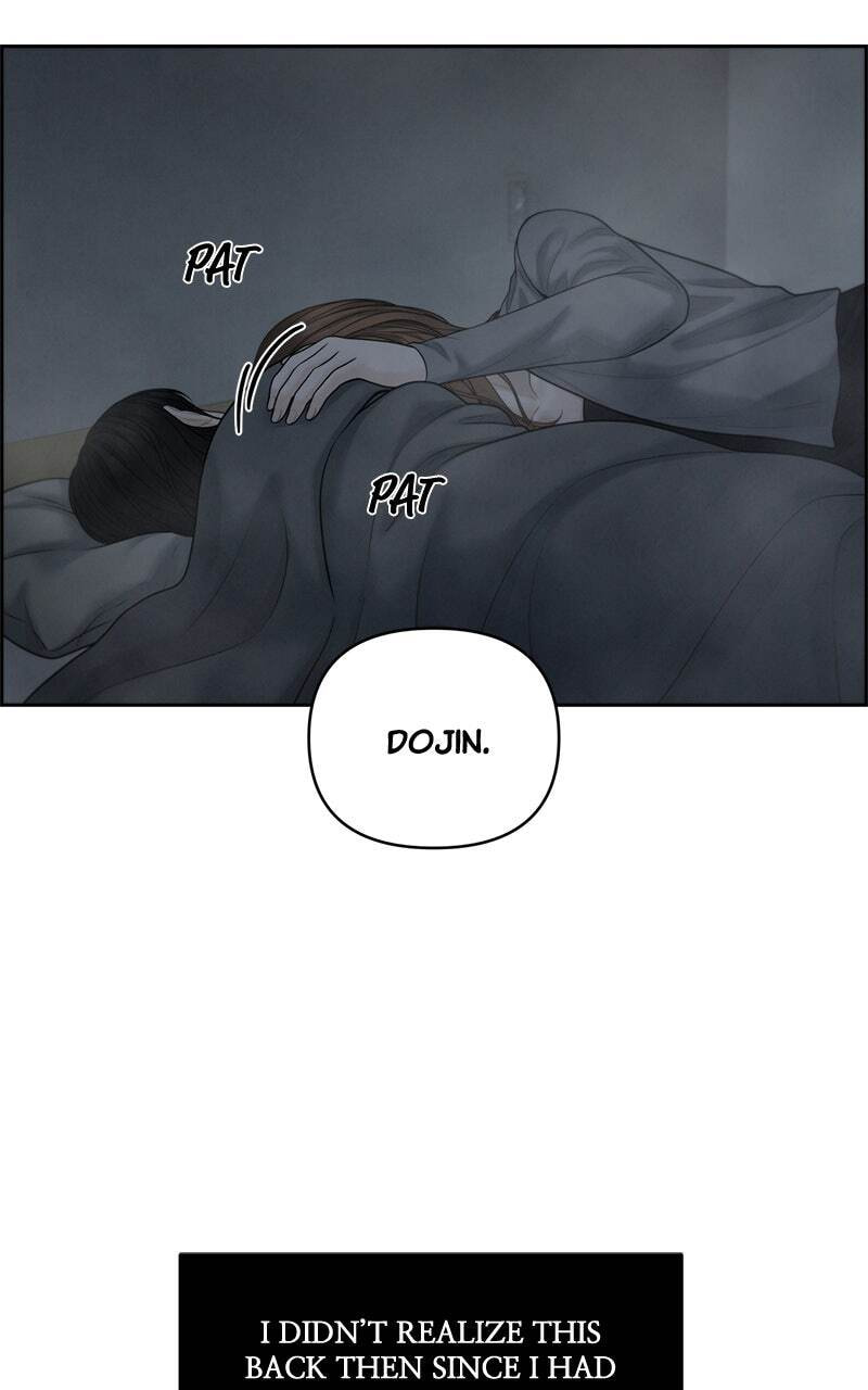 Only Hope Chapter 53 page 56 - 