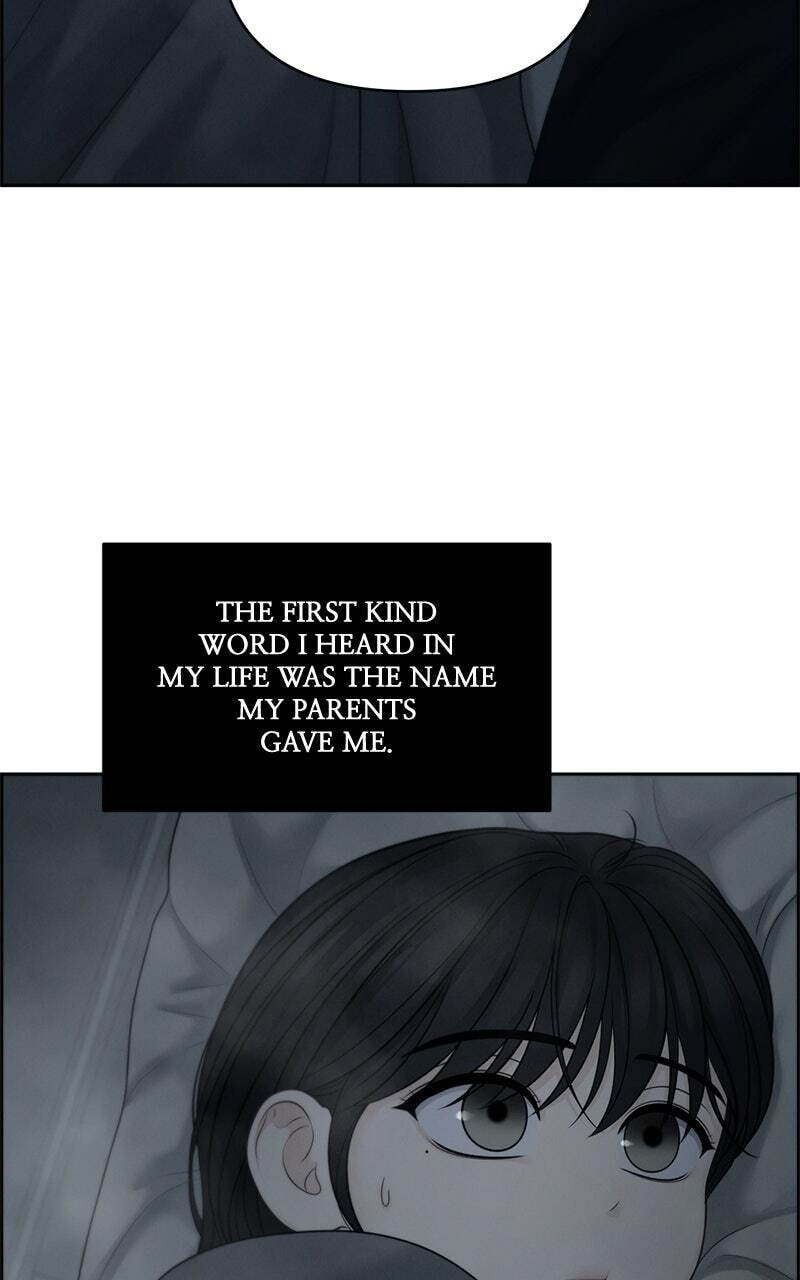 Only Hope Chapter 53 page 58 - 