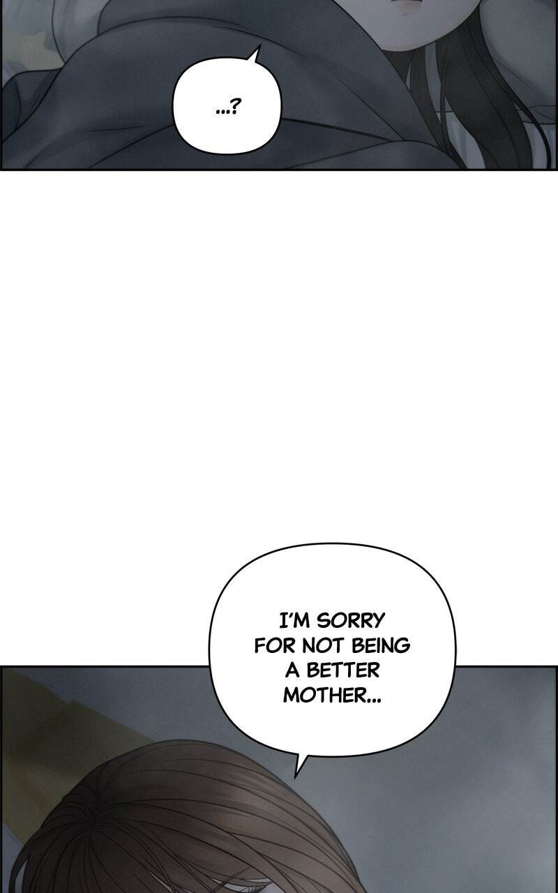 Only Hope Chapter 53 page 59 - 