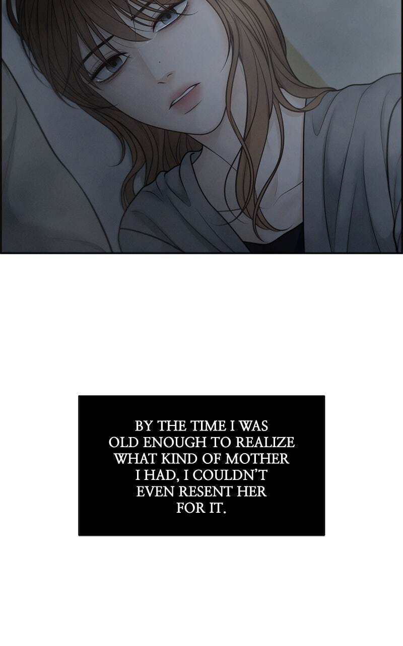 Only Hope Chapter 53 page 60 - 
