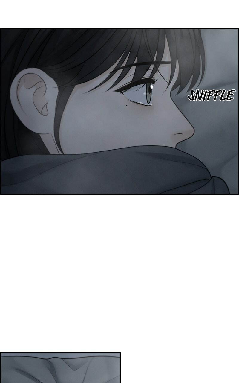 Only Hope Chapter 53 page 61 - 