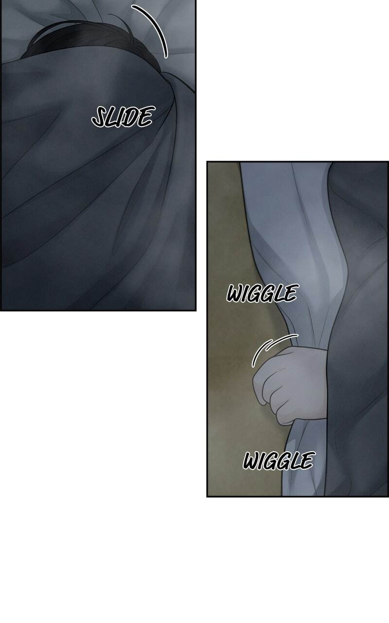 Only Hope Chapter 53 page 62 - 