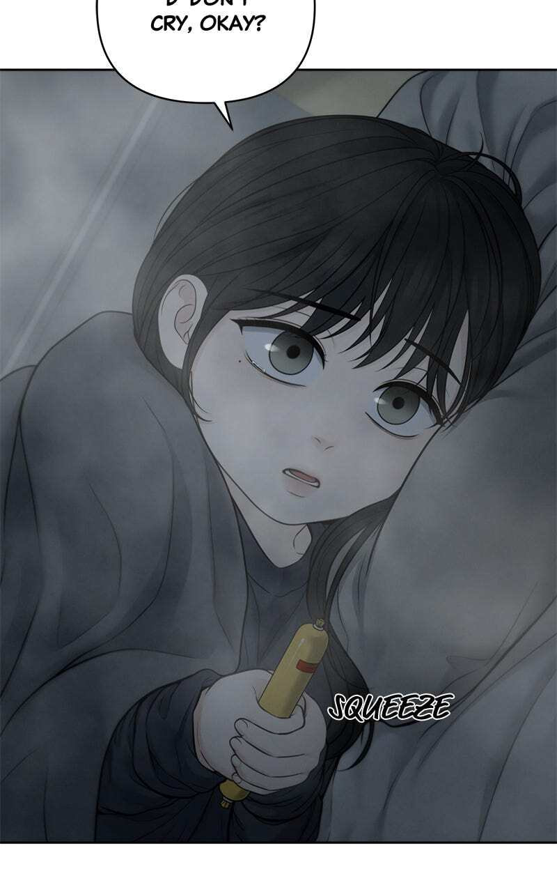 Only Hope Chapter 53 page 65 - 