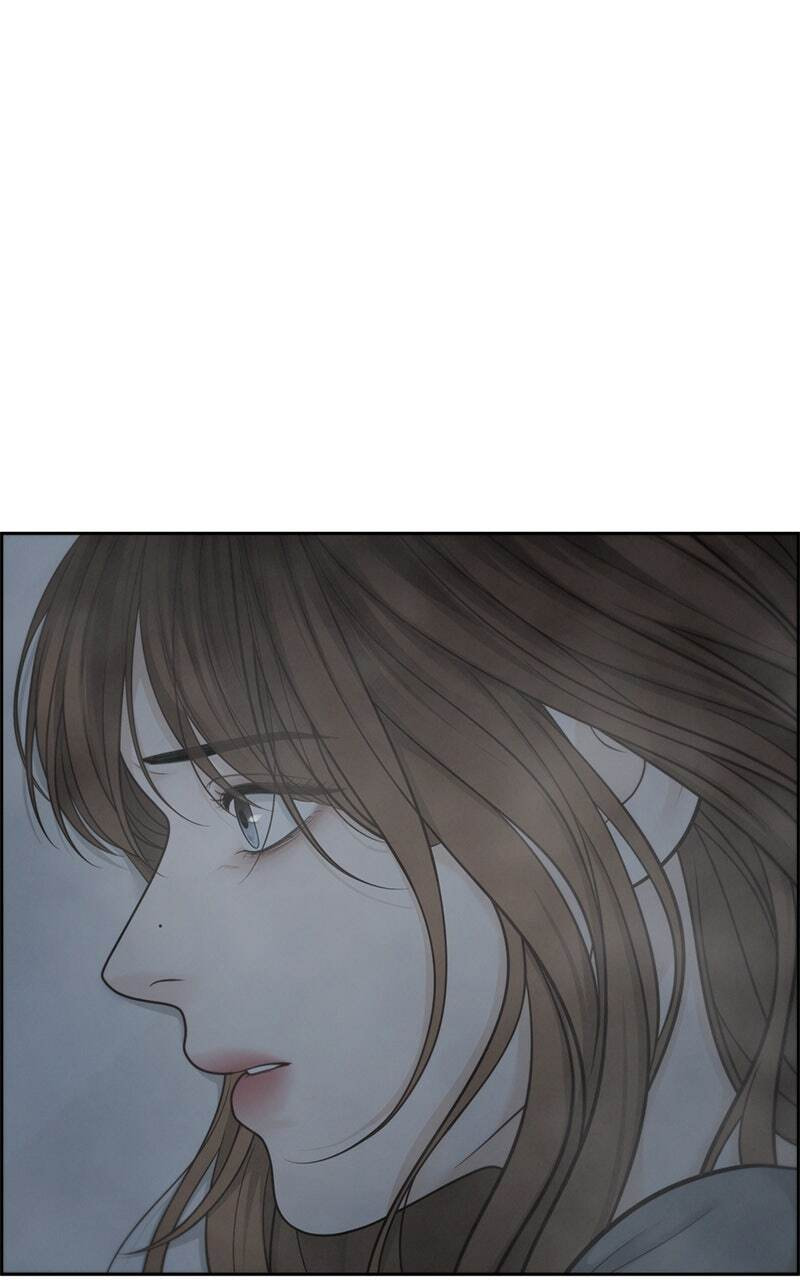 Only Hope Chapter 53 page 66 - 