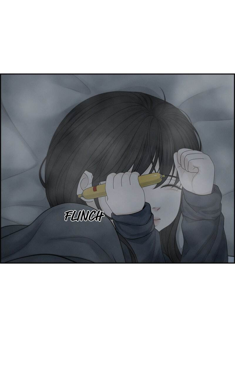 Only Hope Chapter 53 page 69 - 
