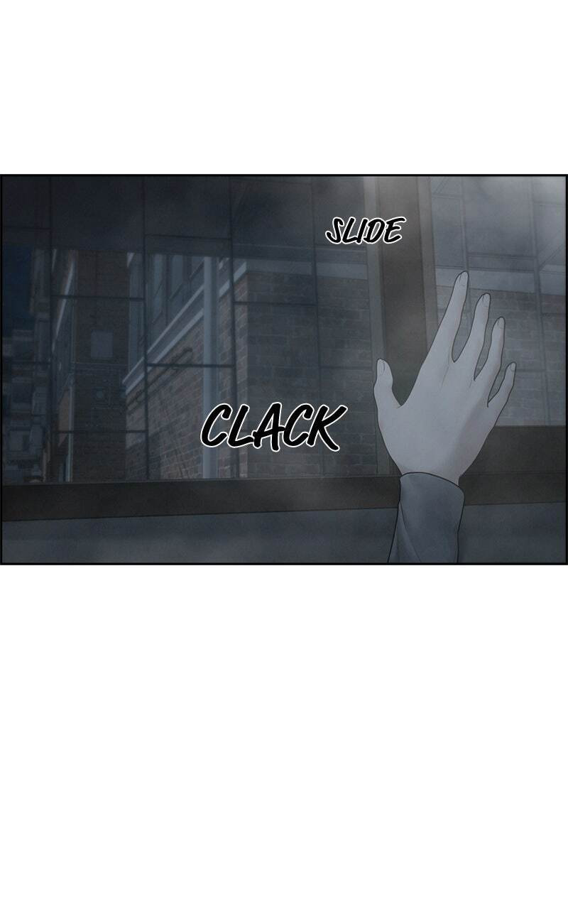 Only Hope Chapter 53 page 70 - 