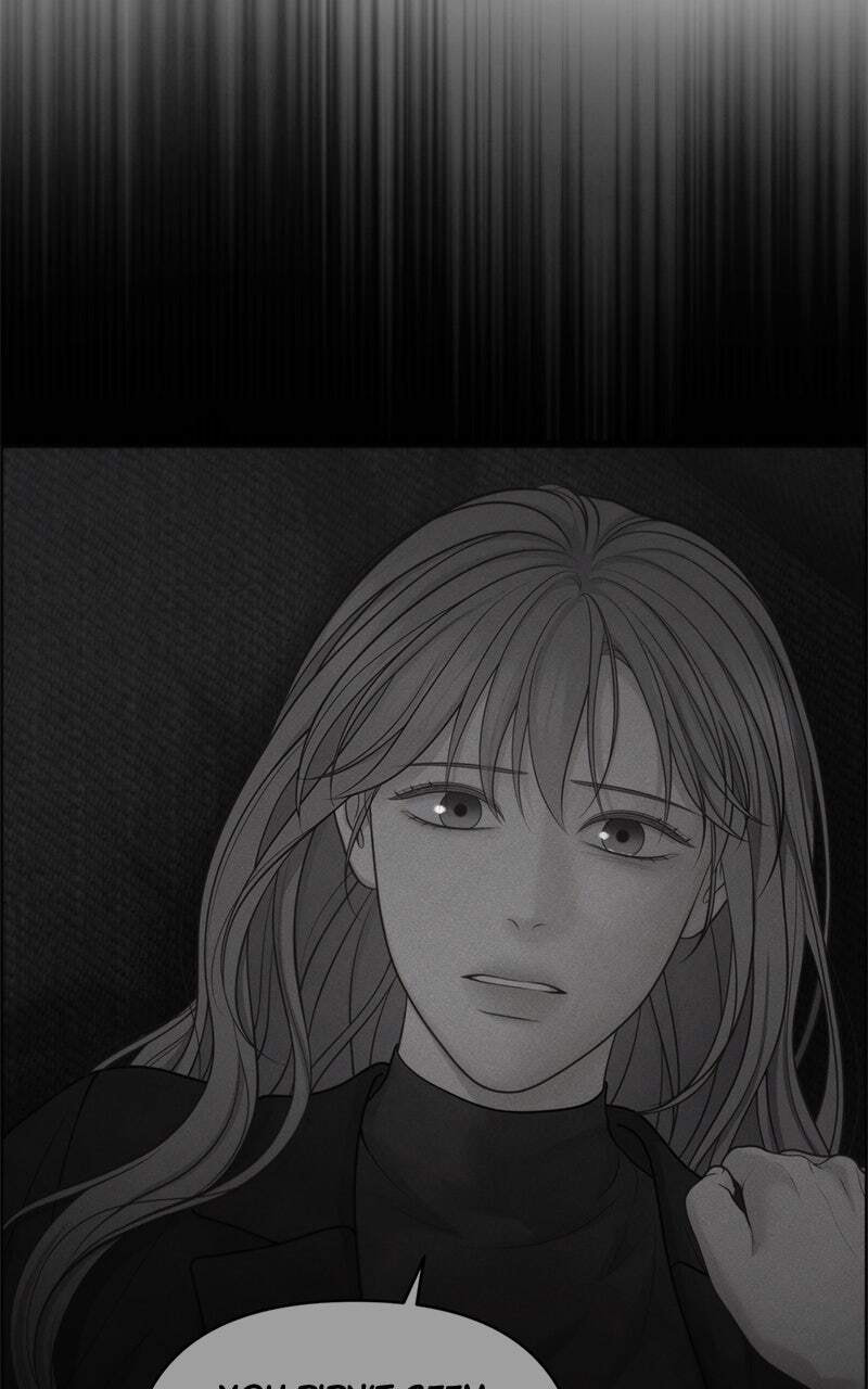 Only Hope Chapter 53 page 8 - 