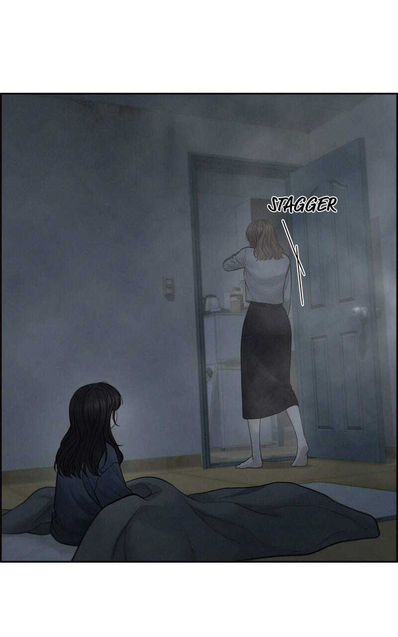 Only Hope Chapter 53 page 71 - 