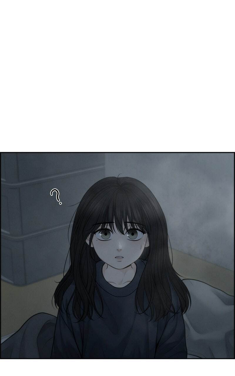 Only Hope Chapter 53 page 72 - 